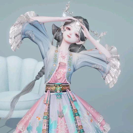 ༺相ꦾ遇🥀随້໌ᮨ缘ꦿ࿐