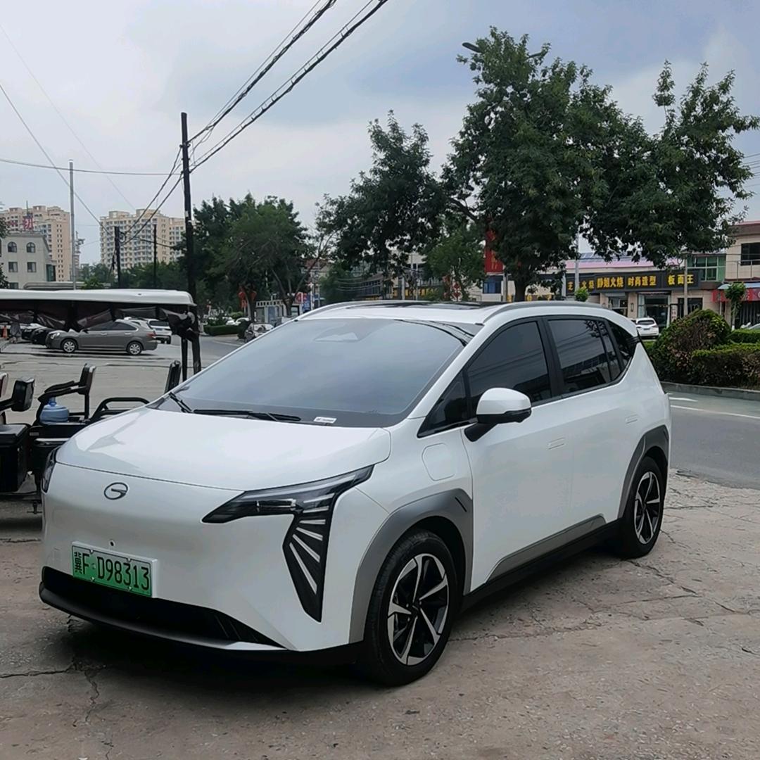 用户1856851517571立志