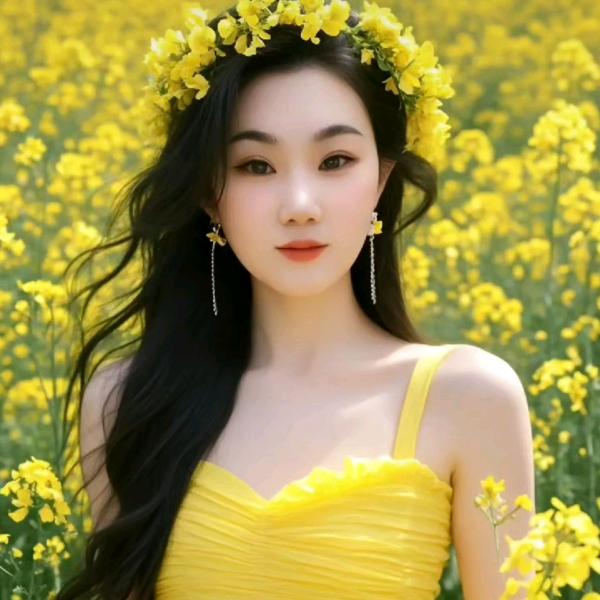 爱排吧官方福利官