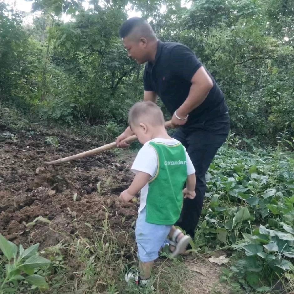 周雷（外墙仿石漆）