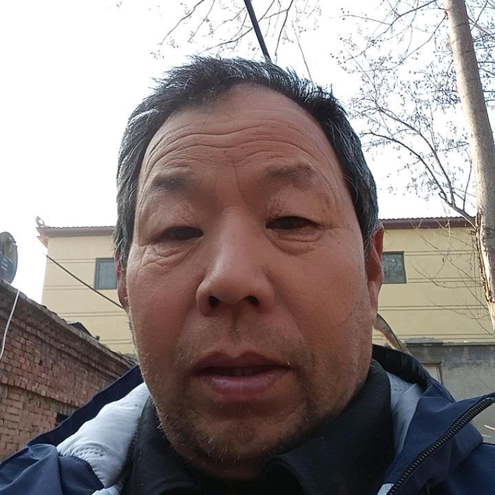 新兴
