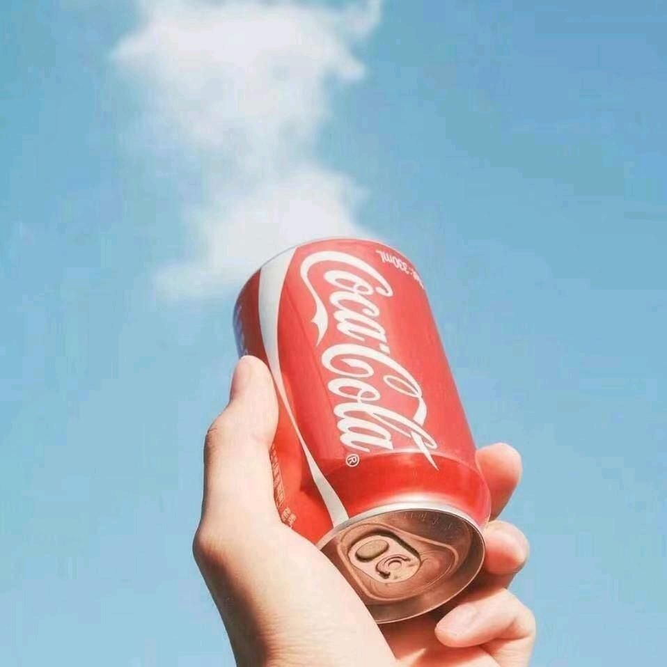 এ᭄   兜兜冇糖 ᭄💞Long