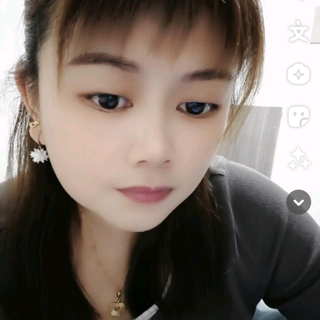 ღ᭄幺妹꧔ꦿ᭄