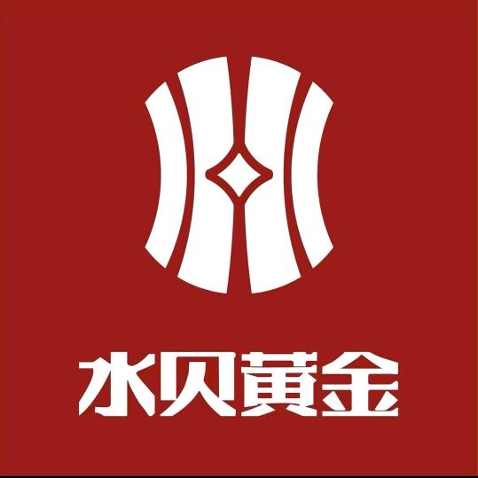 漳州古城水贝黄金—玲