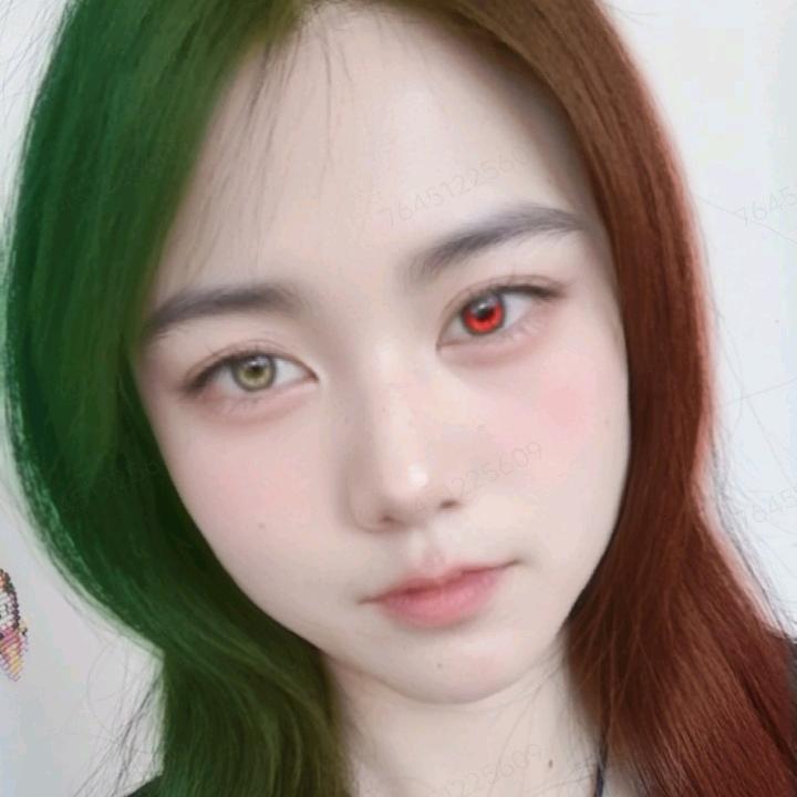 芝芝