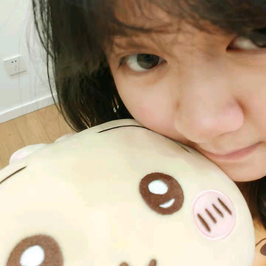 帅B