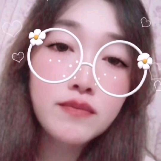 忆