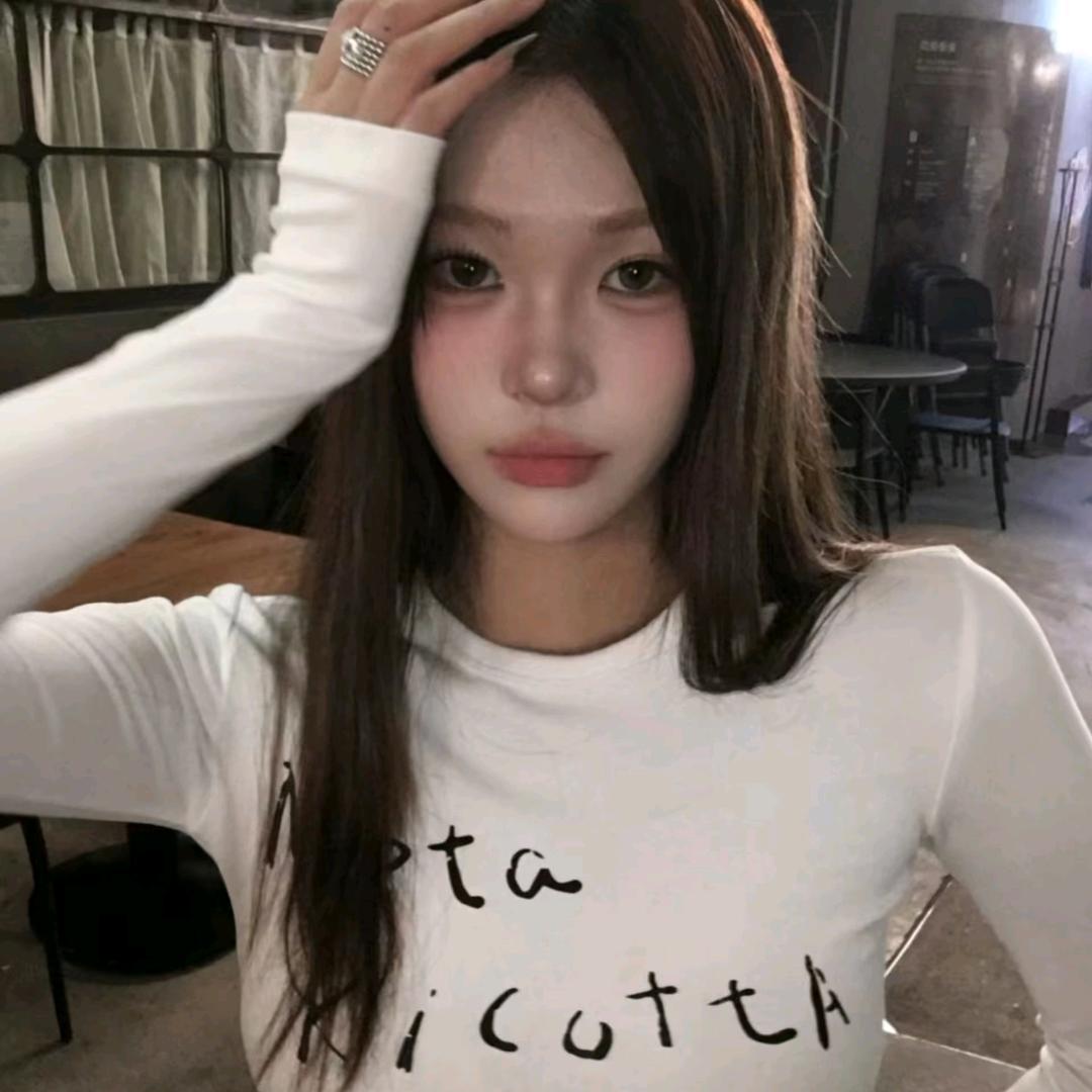 晚安.💤