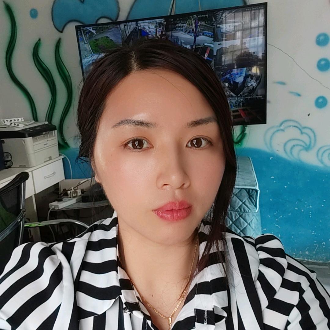 @鼎山游乐场春兰