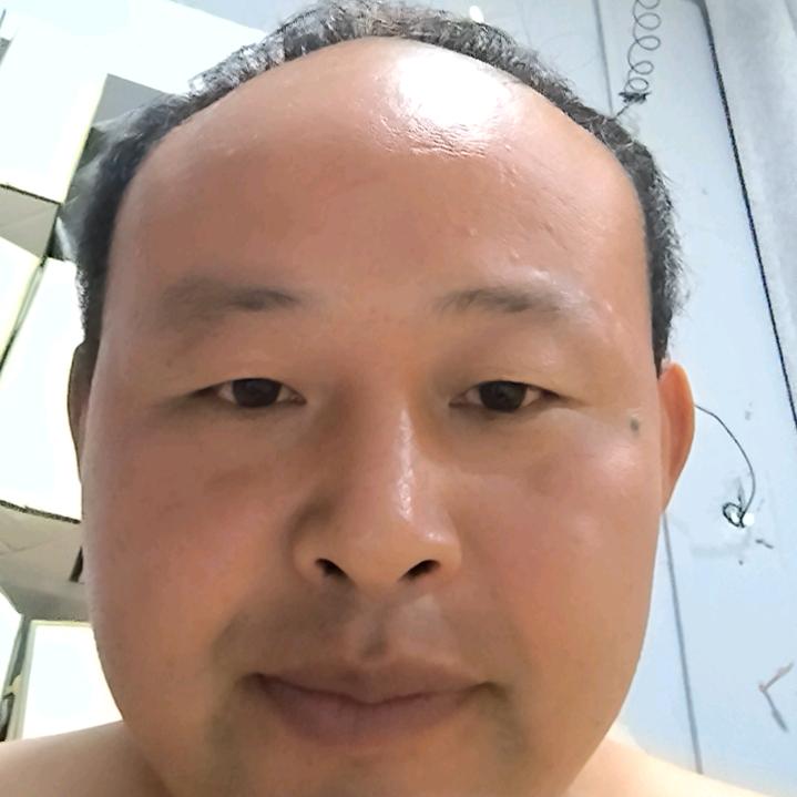 琴媛