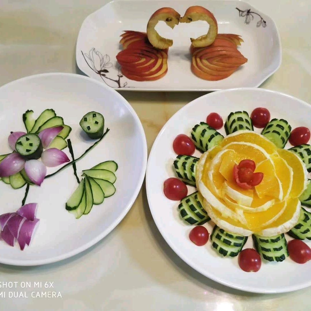 断剑残月