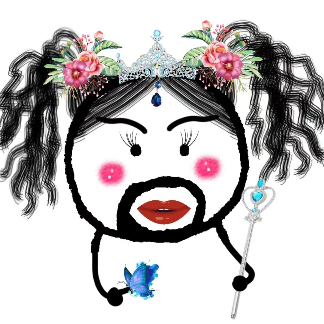 张淑芬（三角洲行动）