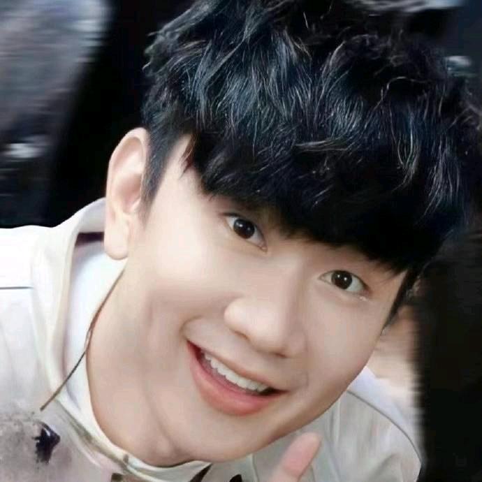 维多利亚的夜景