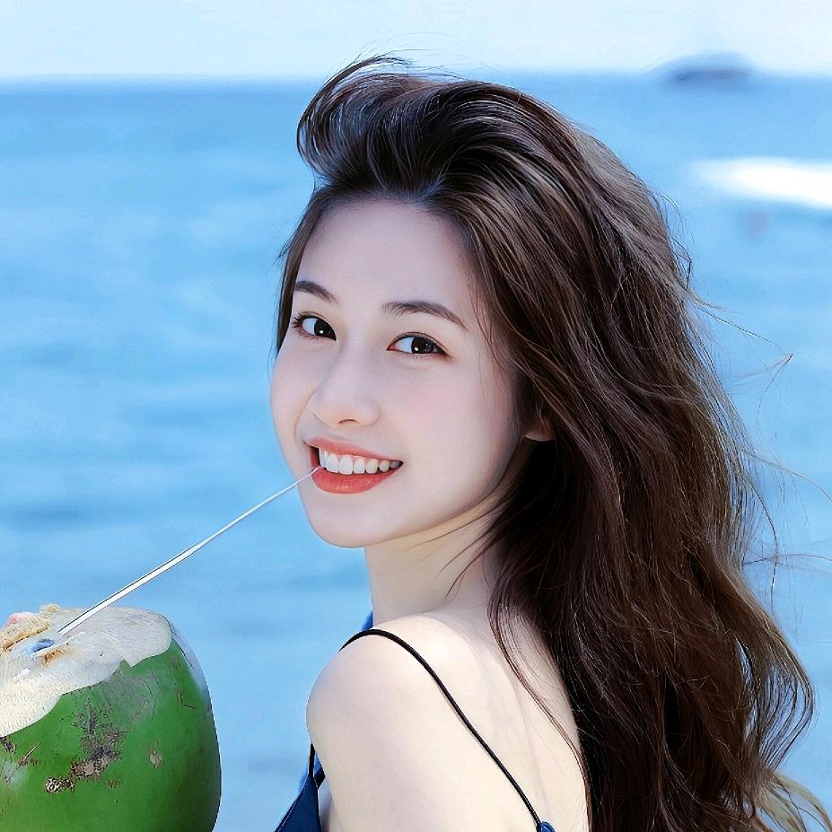 唇唇子宝藏