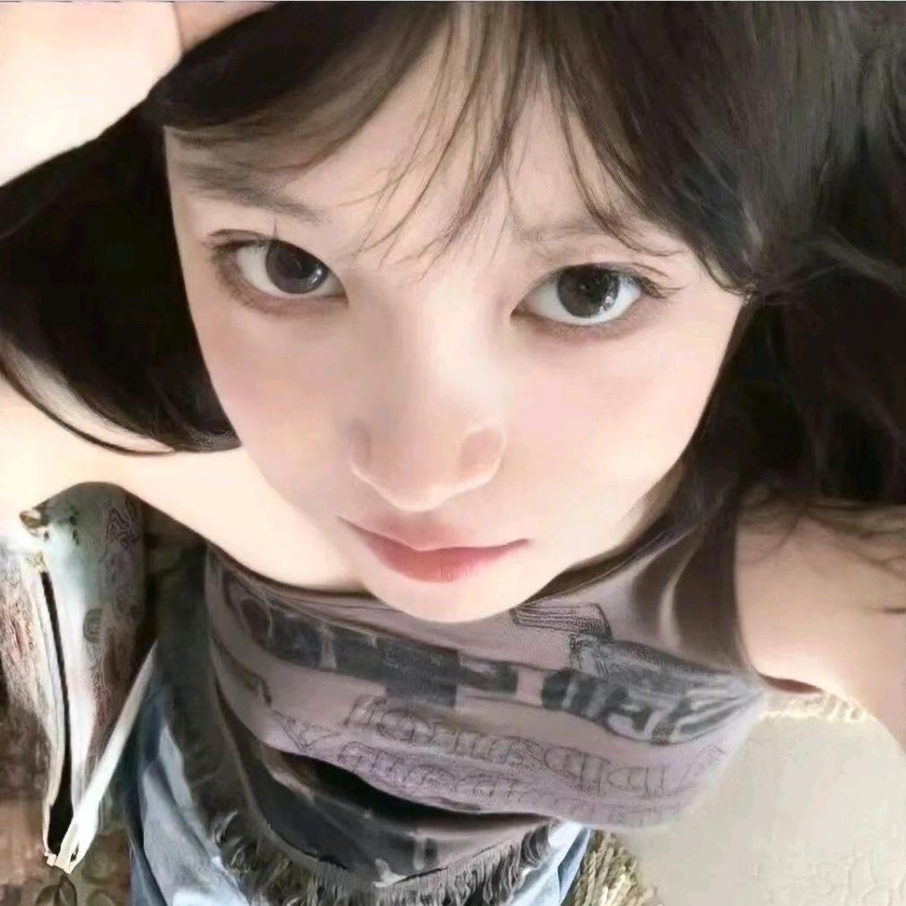 🌈好运连连连连连连🌈