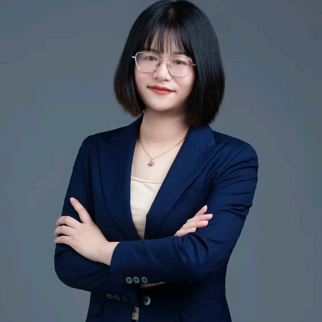抢分老师会计课堂