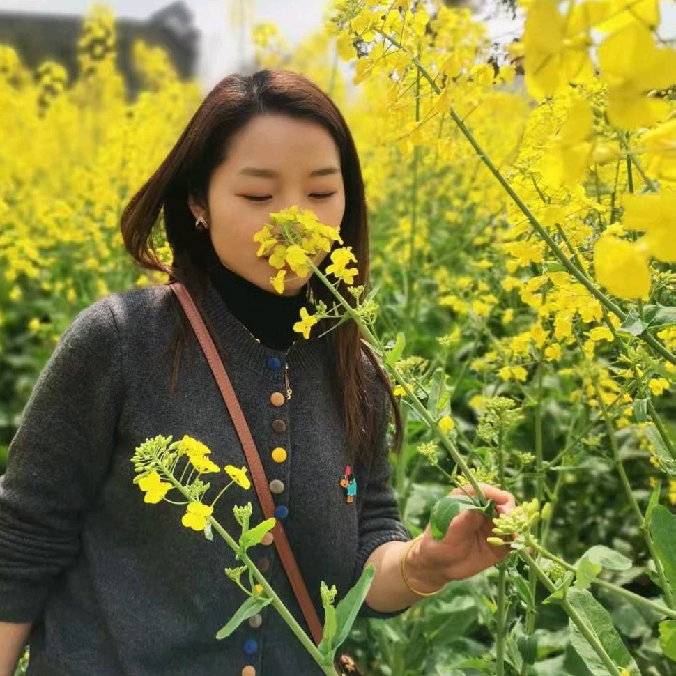 এ᭄半颗糖ꦿ的优伤ོ