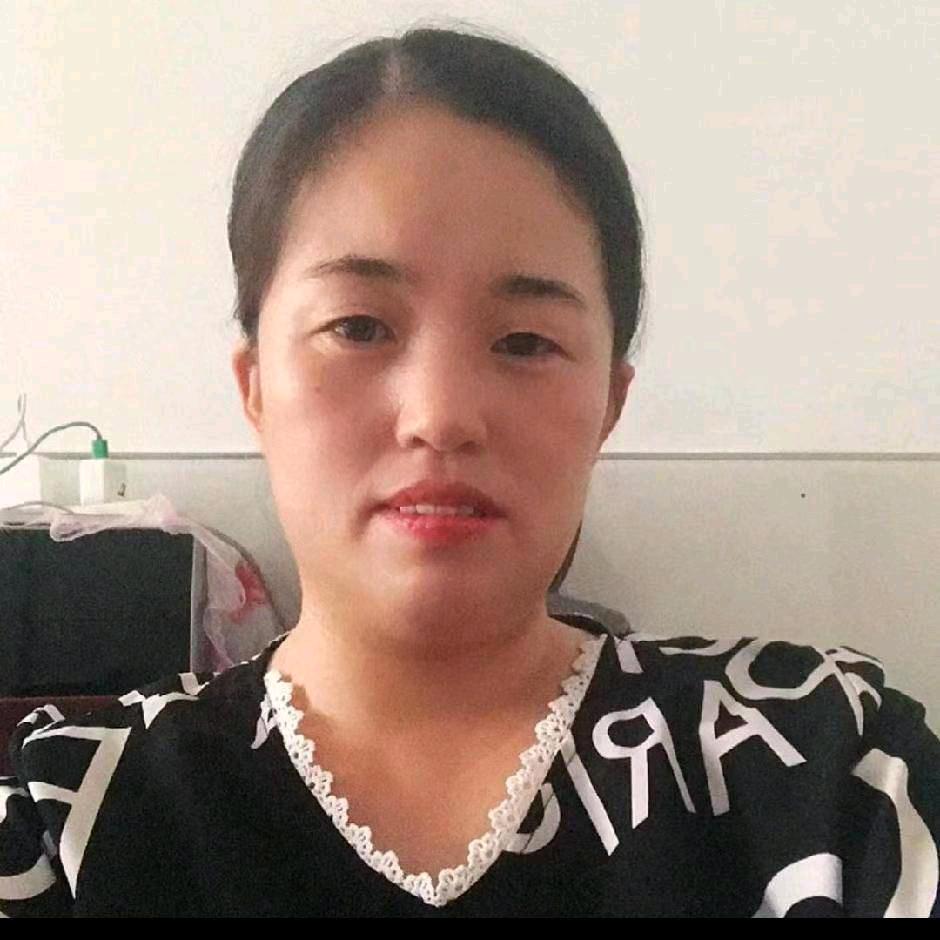 高河，张生烟酒喜糖