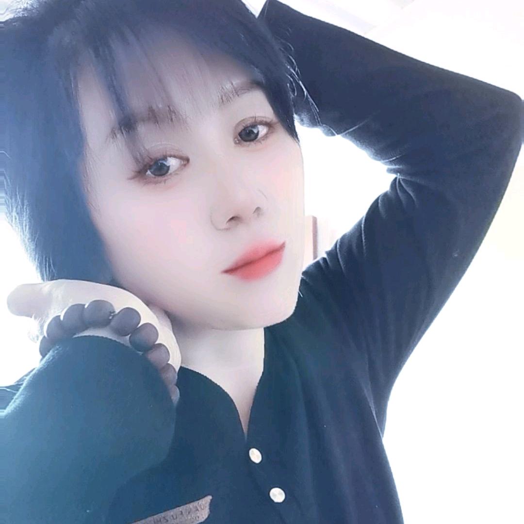 石姐