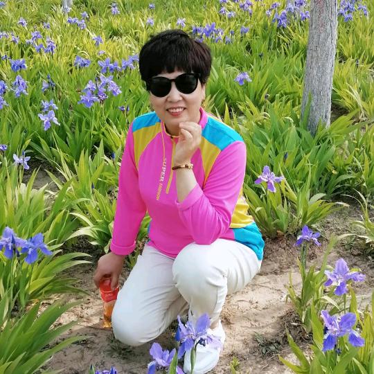 孟太太