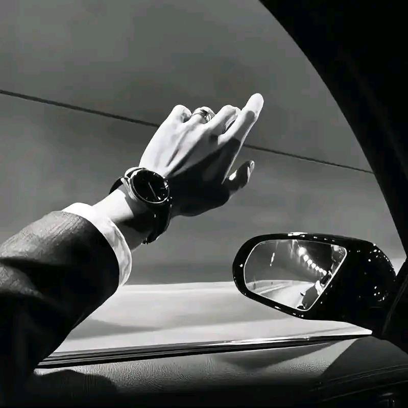 开心就好(˵¯͒〰¯͒˵)