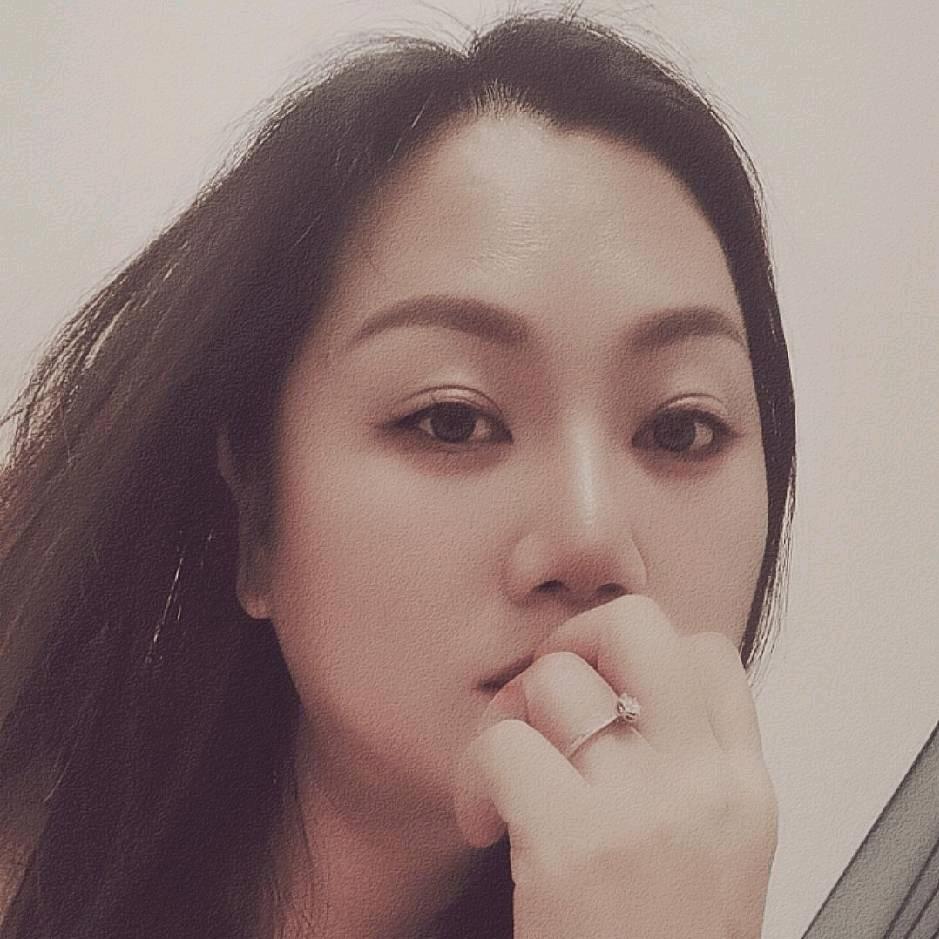 明超电缆集团刘琼