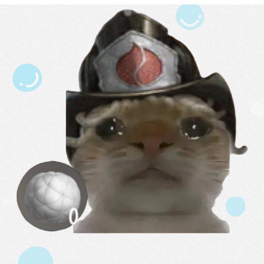 阿琪（第五人格）