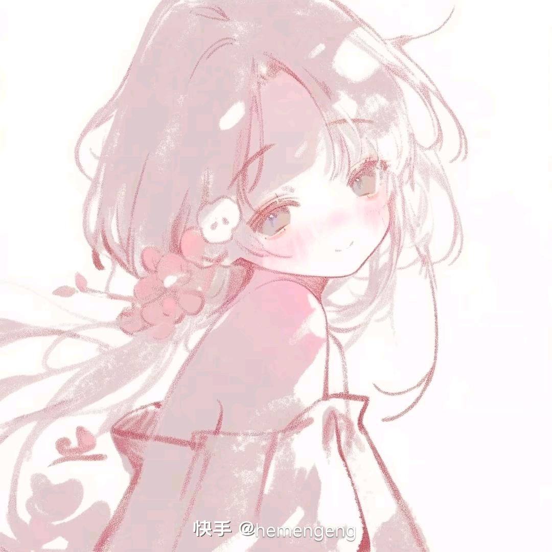 就要追剧