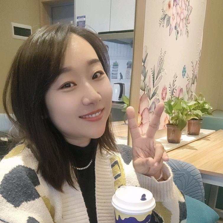 一诺妈🎤（首播筹备中）