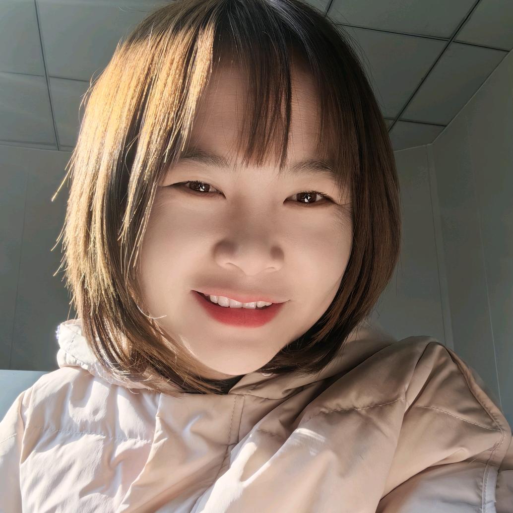 昆山德斯卡门窗有限公司