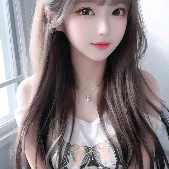 心在雨中飞。