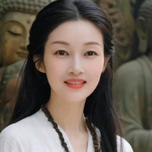 蓉儿