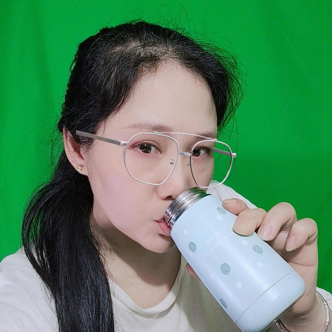 易姐.团购