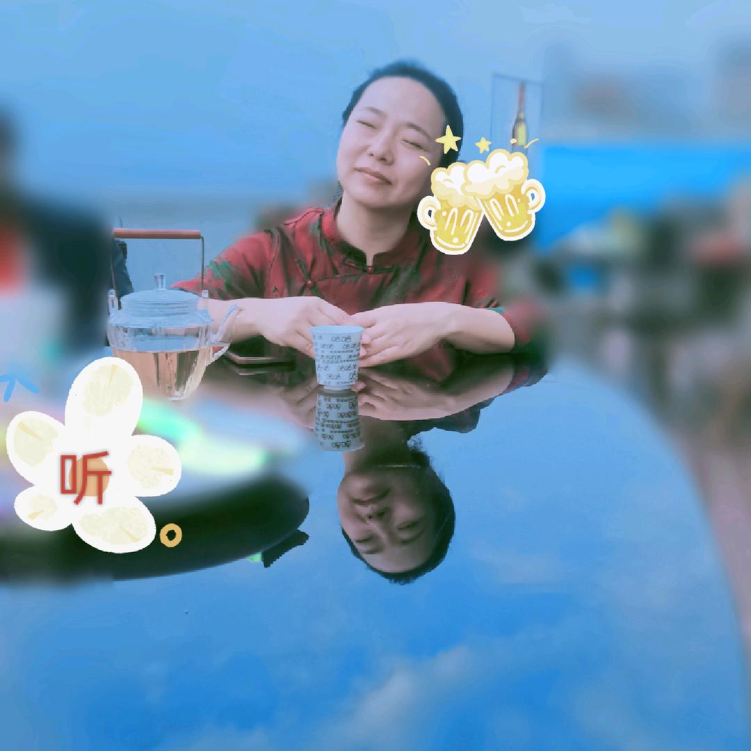 木茗来坊 郭春香