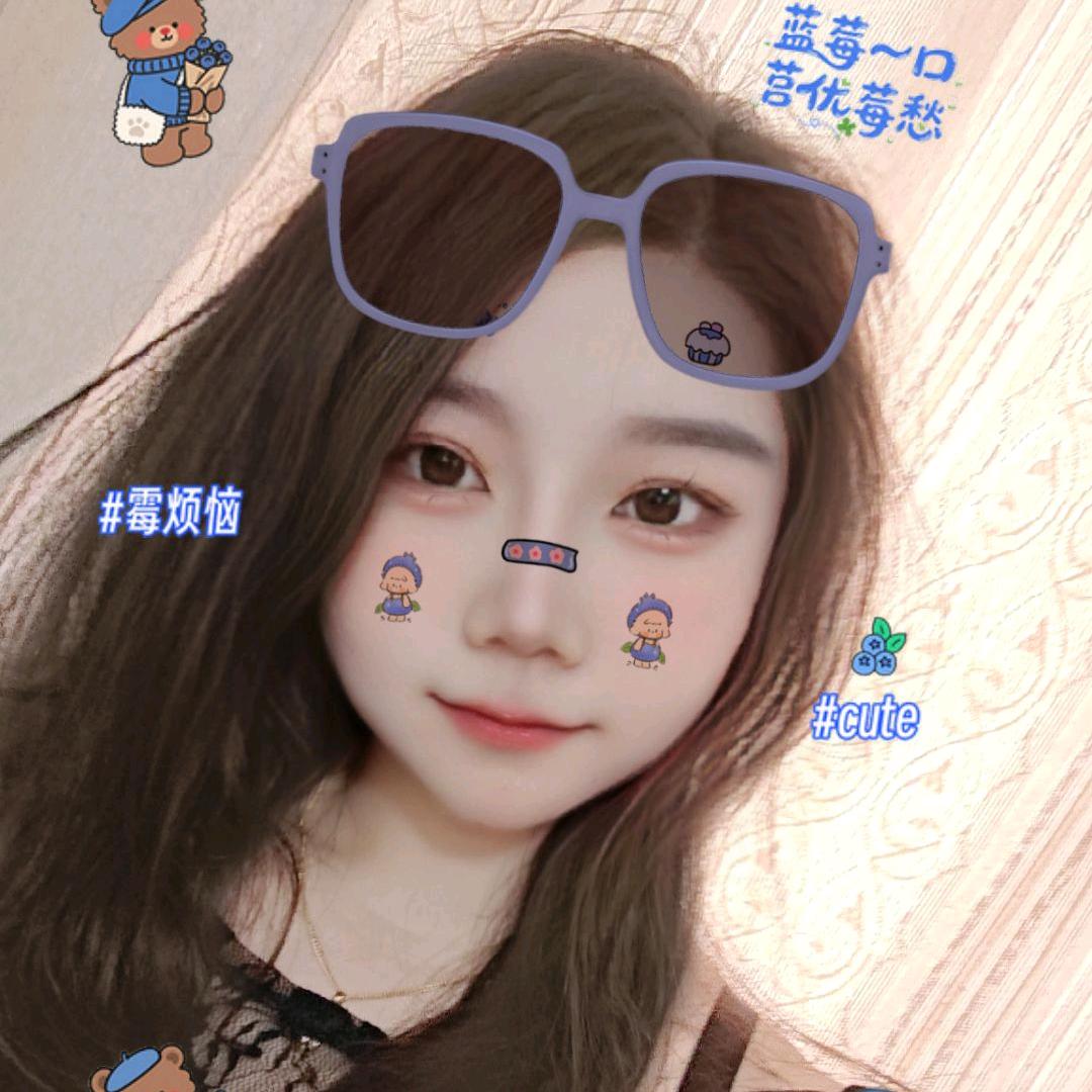凤凰涅槃@浴火重生！