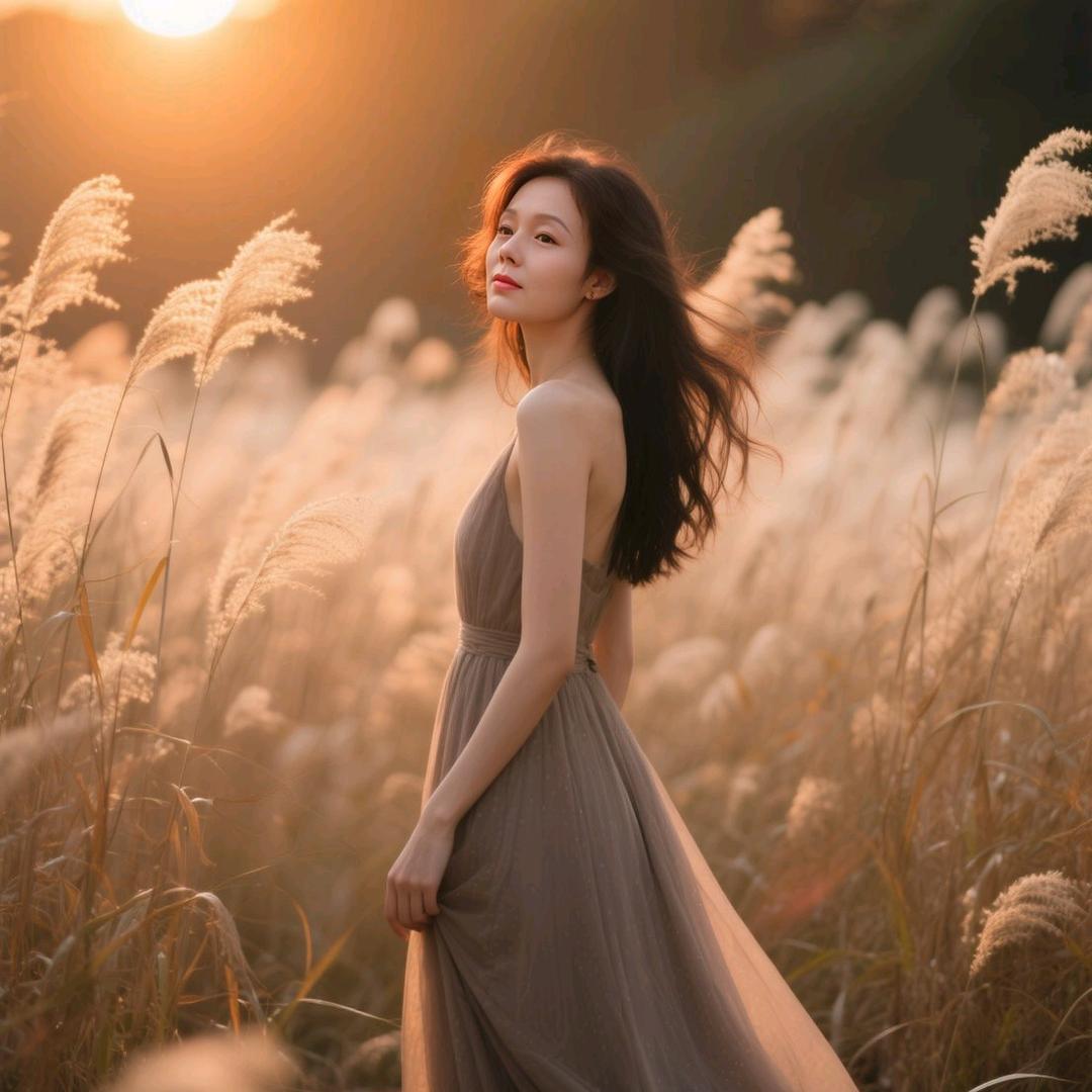 苹果豆豆