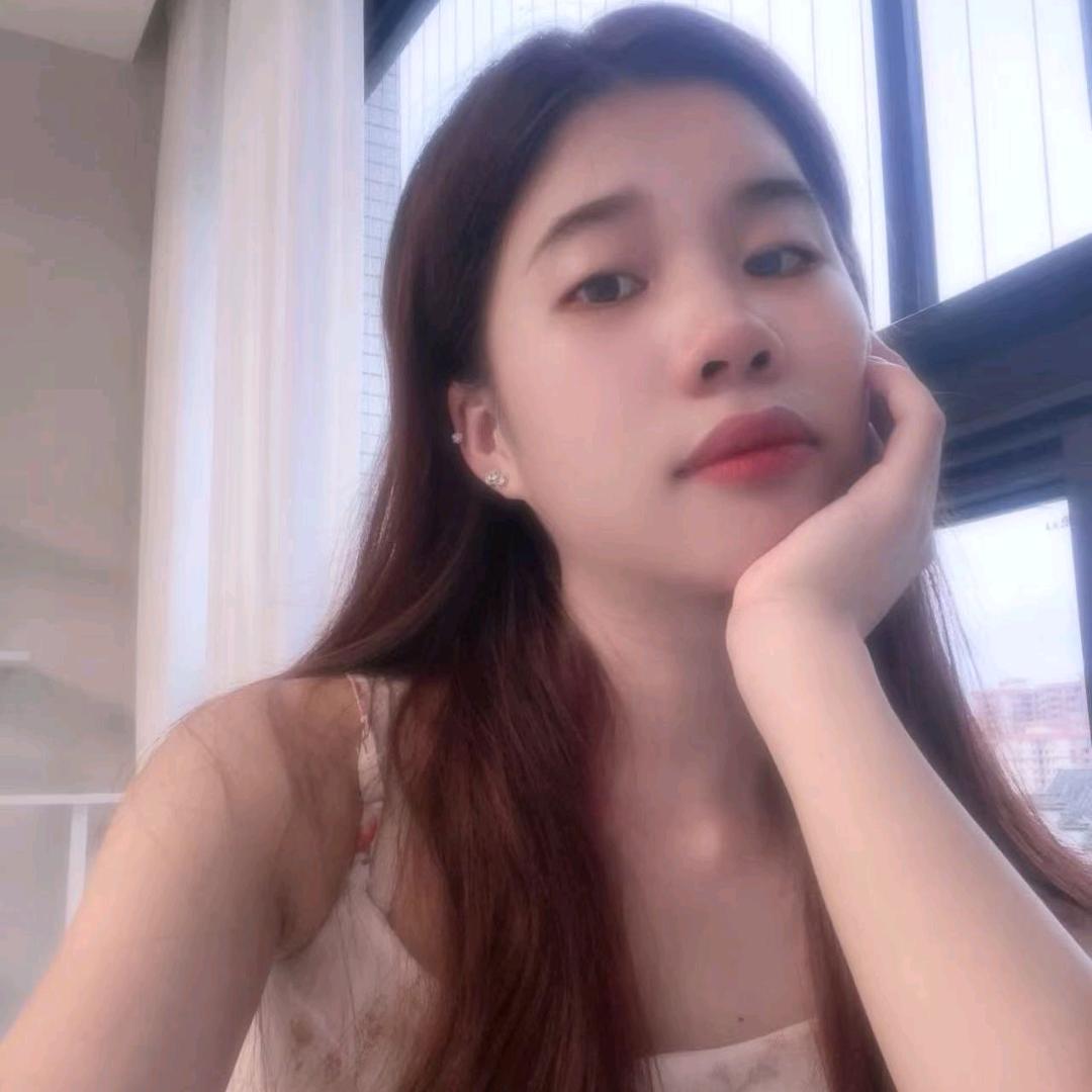 不吃芒果
