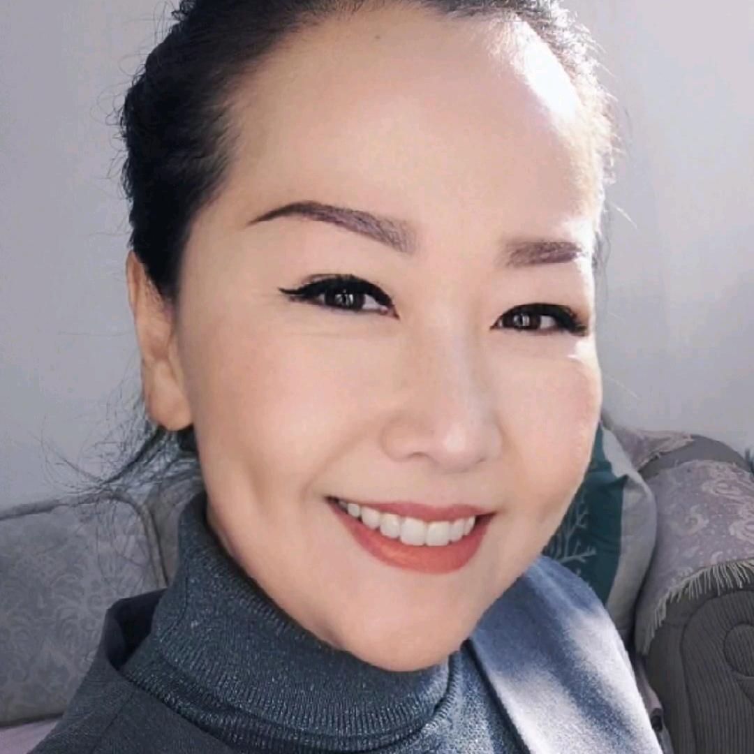 欧小米驾到