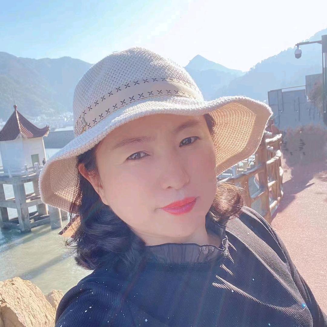 兰英美食砂锅鸡