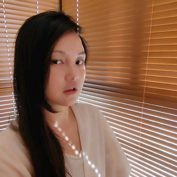 黄小一爱倒腾