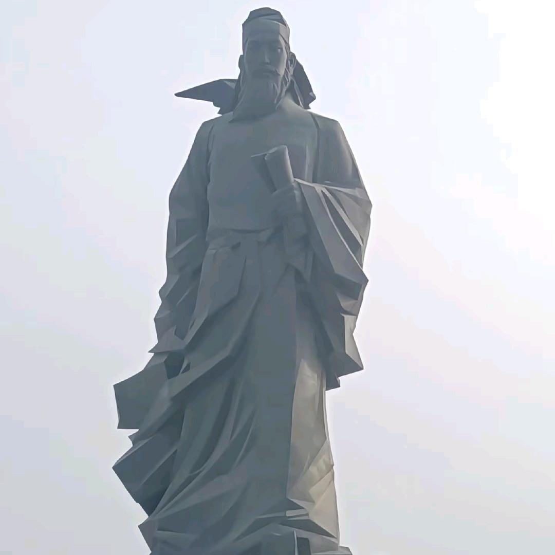 人生激情加载中