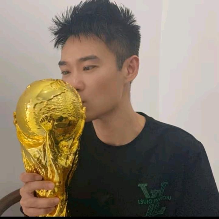 王主任战术板