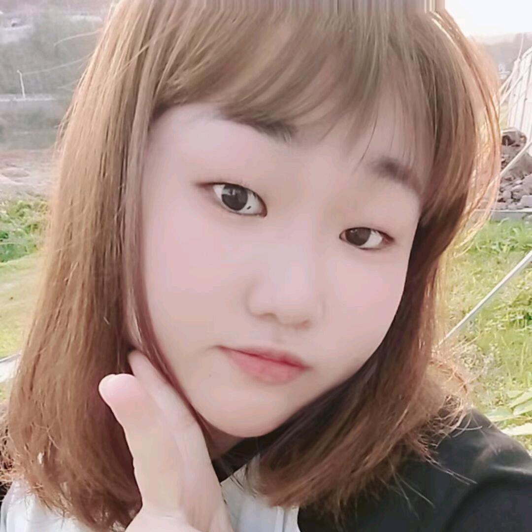 曾~麦