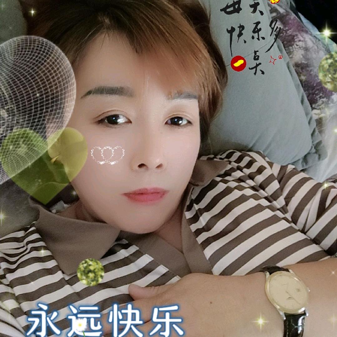 家有俩宝