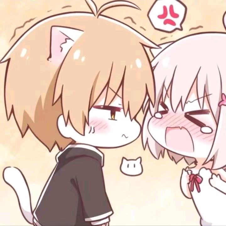 洁洁控