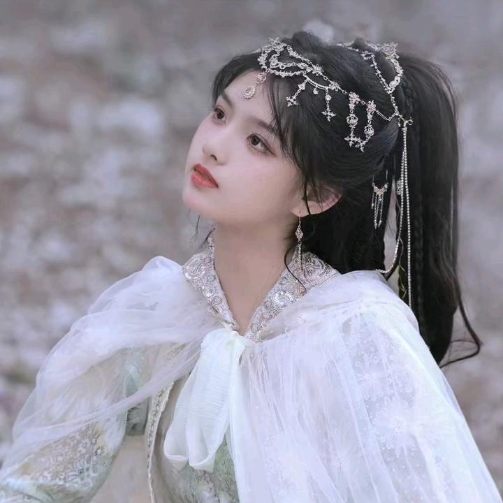 呦呦精选