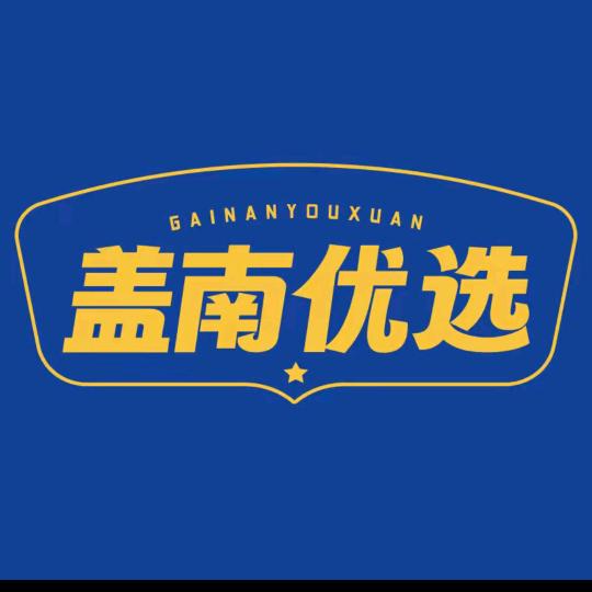 盖南优选教做菜