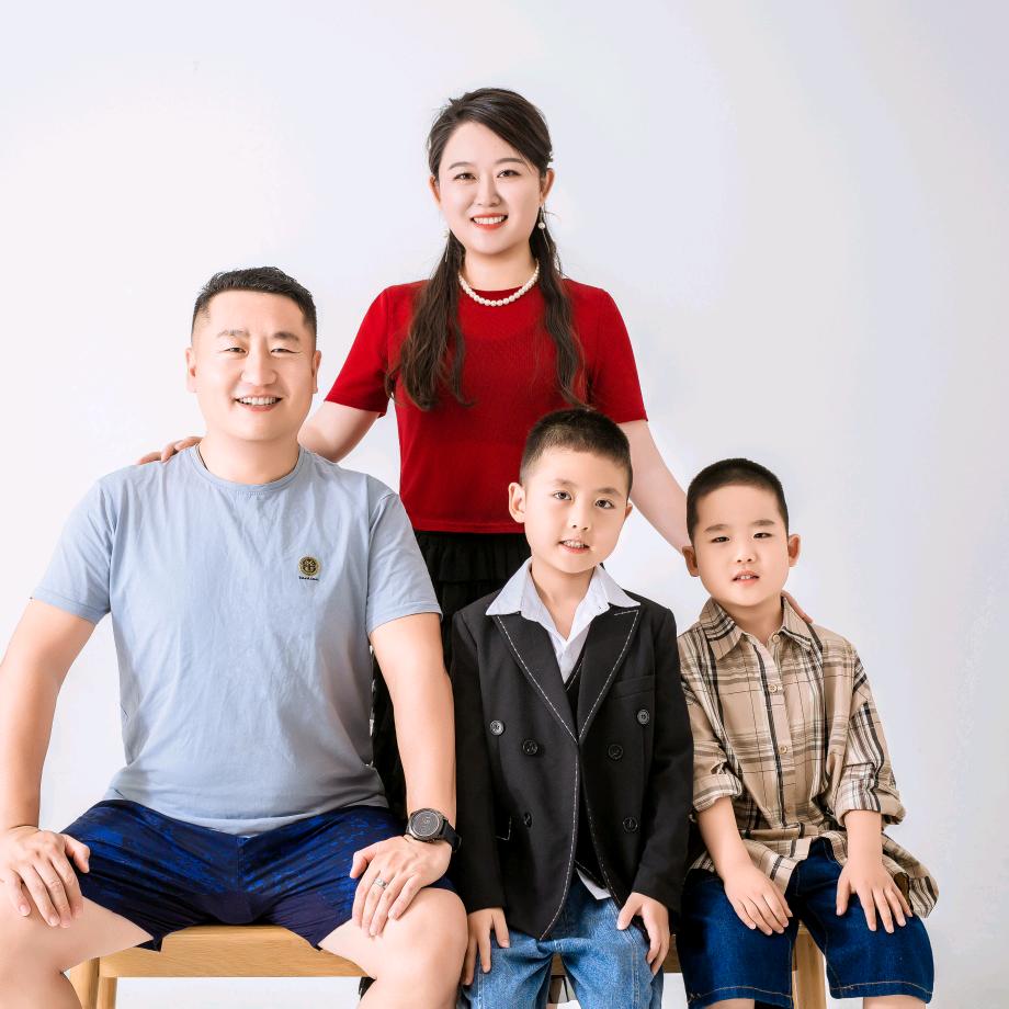 正大乾坤