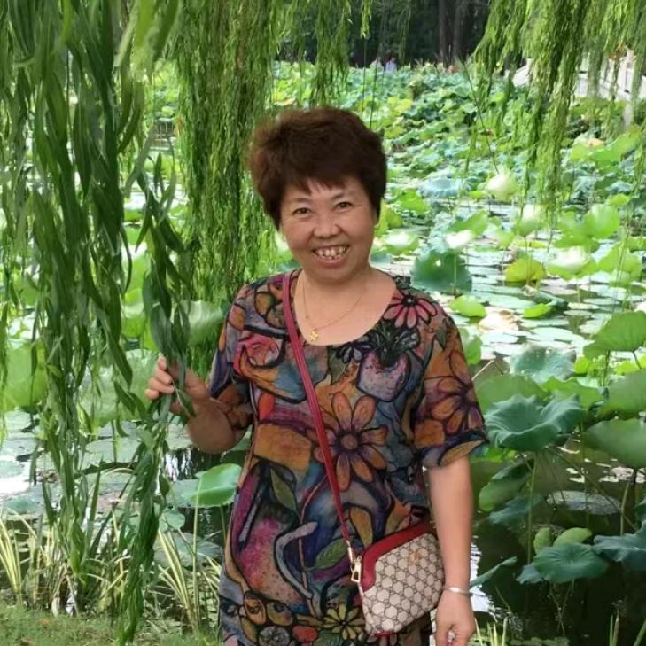 晴晴好物