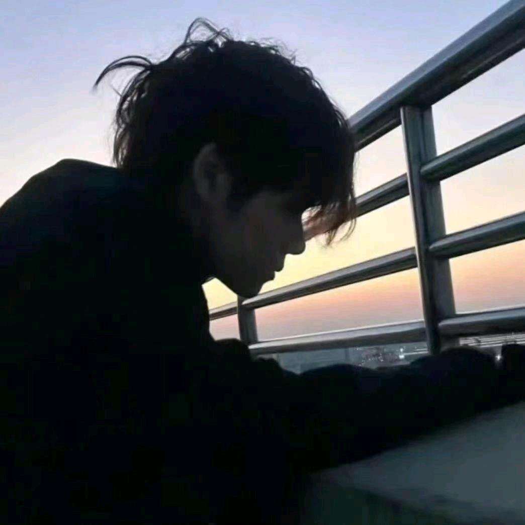 赴约.